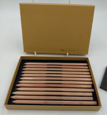 Crimson blake set for sale  HUDDERSFIELD