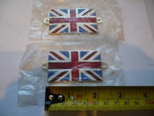 Classic car bolt for sale  CROWTHORNE