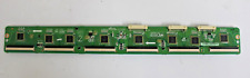 Sasmung led lcd for sale  Dayton