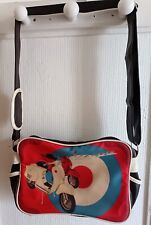 Joli sac vintage d'occasion  Lodève
