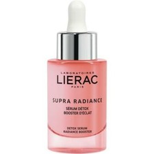 Lierac supra radiance gebraucht kaufen  Deutschland