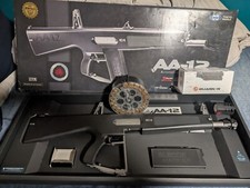 Tokyo marui aa12 for sale  Mountain View