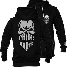 Pride herren zip gebraucht kaufen  Friedrichshafen