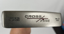 Knight crossfire precision for sale  Roseville