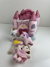 Little princess plush for sale  Belleville