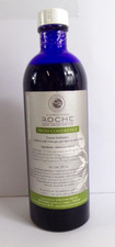 Christian roche iwod d'occasion  Brignoles