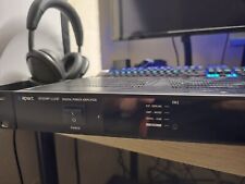 Apart revamp 1120t for sale  READING