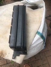 sierra rs 500 for sale sierra rs 500 for sale ROMFORD