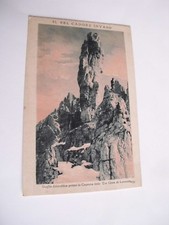 Belluno bel cadore usato  Asti