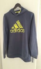 Sweat capuche adidas d'occasion  Roanne