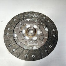 Clutch kit luk for sale  BIRKENHEAD