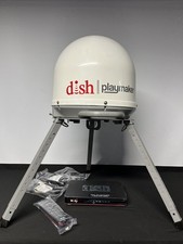 Dish network playmaker for sale  Harlingen