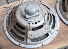 Vintage jensen 10j11 for sale  Goodlettsville