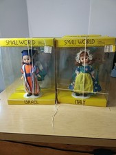 Vintage lot universal for sale  Skowhegan