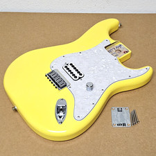 2023 fender tom for sale  Allen