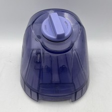 Tanque de água limpa Hoover Floormate H3030 #284 comprar usado  Enviando para Brazil