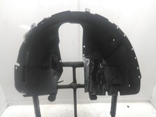 Ford kuga inner for sale  SOUTHAMPTON