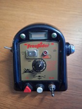 Shoprider part for sale  HARWICH