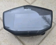 Aprilia tuono 1100 for sale  San Ysidro