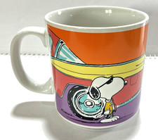 Vintage 1958 snoopy for sale  ST. AUSTELL