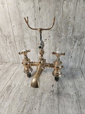 W.adams sons brass for sale  GAINSBOROUGH