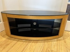 Affinity premium buckingham for sale  DUNSTABLE
