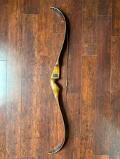 Browning nomad stalker for sale  Green Bay