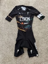 Rapha legion los for sale  Jacksonville
