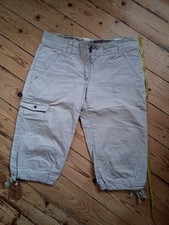 kniebundhose damen gebraucht kaufen kniebundhose damen gebraucht kaufen Radeberg, Wachau