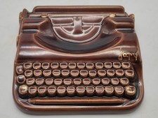 Cendrier publicitaire japy d'occasion Cendrier publicitaire japy d'occasion  Corbehem