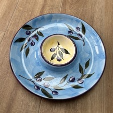 Tabletop company large for sale  STAMFORD