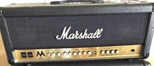 Marshall ma100h 100w for sale  Apache Junction