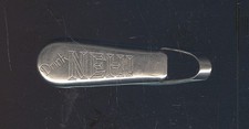 1920 40s steel for sale  Jefferson City