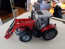 Britains 43082 massey for sale  MANCHESTER
