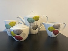 Queens sanderson dandelion for sale  BRISTOL