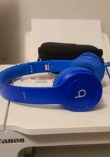 beats solo hd comprar usado beats solo hd comprar usado Enviando para Brazil