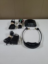 Ears 5.0 dual for sale  West Frankfort