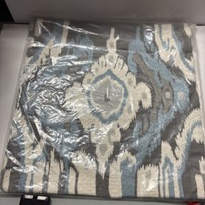 Williams sonoma istanbul for sale  Tampa
