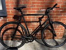 Fixie 6ku bike for sale  BELVEDERE