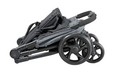 Cuggl pram for sale  ELY