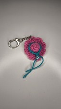 Porte clé chapeau d'occasion  Lunel