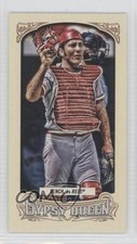 2014 topps gypsy for sale  Auburn