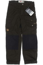 Fjällräven stoffhose jungen gebraucht kaufen  Berlin