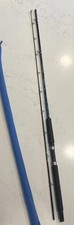 Okuma blue diamond for sale  Painted Post