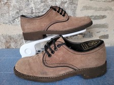 Vintage cebo mens for sale  INVERNESS