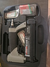 Porter cable bn200c for sale  Chicopee