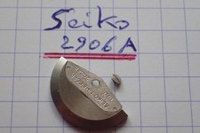 Seiko 2906a masse d'occasion  Oderen