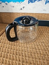 Russell hobbs 24320 for sale  CARDIFF