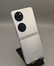 Huawei Pocket S Składany OLED HarmonyOS 8+512GB Google Unloxked 5G na sprzedaż  Wysyłka do Poland