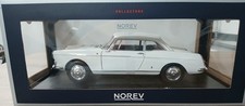 Peugeot 404 cupe usato  Altopascio